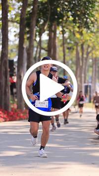 BIB:  <button type="button" onclick="openModal(27614408)" class="btn btn-primary btn-sm float-right" data-toggle="modal" data-target=".modal-high-quality">
                <i class="fa fa-download"></i> Download
                </button>